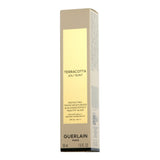 Guerlain Terracotta Joli Teint