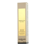 Guerlain Terracotta Joli Teint