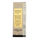 Guerlain KissKiss Bee Glow Oil