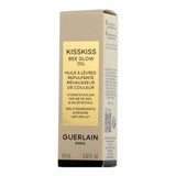 Guerlain KissKiss Bee Glow Oil
