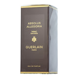 Guerlain Absolus Allegoria Tabac Sahara Eau de Parfum Spray