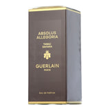 Guerlain Absolus Allegoria Tabac Sahara Eau de Parfum Spray