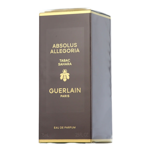 Guerlain Absolus Allegoria Tabac Sahara Eau de Parfum Spray