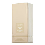 Tom Ford Vanilla Sex Eau de Parfum Spray