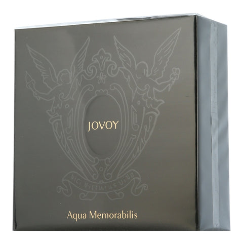 Jovoy Aqua Memorabilis Eau de Parfum Spray