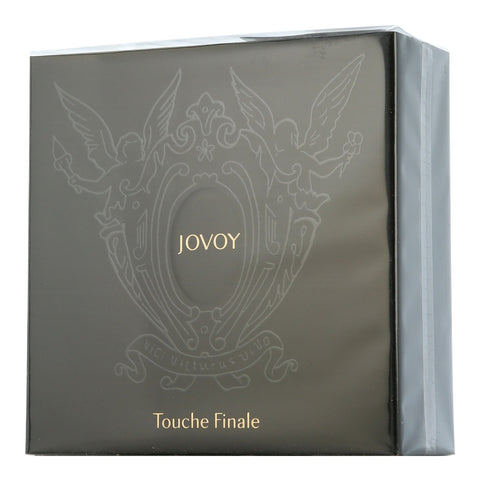 Jovoy Touche Finale Eau de Parfum Spray