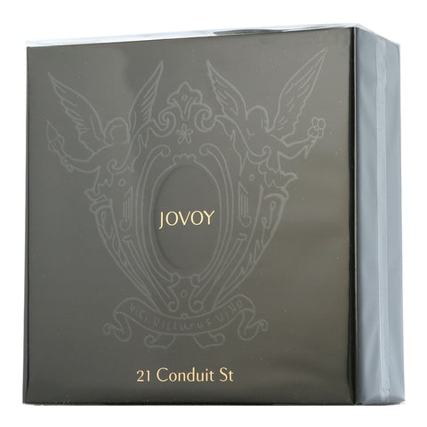 Jovoy 21 Conduit St Eau de Parfum Spray