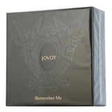 Jovoy Remember Me Eau de Parfum Spray