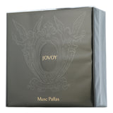 Jovoy Musc Pallas Eau de Parfum Spray
