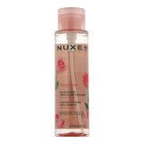 Nuxe Very Rose Eau Micellaire Démaquillante Apaisante