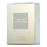 Tom Ford Soleil Neige Eau de Parfum Spray