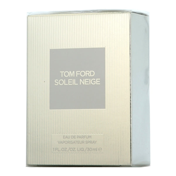 Tom Ford Soleil Neige Eau de Parfum Spray