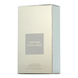 Tom Ford Soleil Neige Eau de Parfum Spray