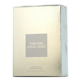 Tom Ford Soleil Neige Eau de Parfum Spray