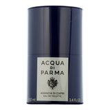 Acqua di Parma Blu Mediterraneo - Arancia di Capri Eau de Toilette Spray