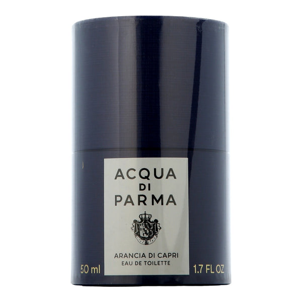 Acqua di Parma Blu Mediterraneo - Arancia di Capri Eau de Toilette Spray