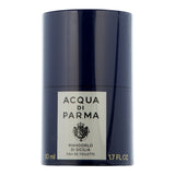 Acqua di Parma Blu Mediterraneo - Mandorlo di Sicilia Eau de Toilette Spray