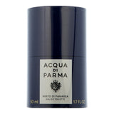 Acqua di Parma Blu Mediterraneo - Mirto di Panarea Eau de Toilette Spray