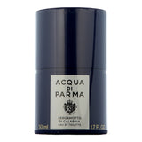 Acqua di Parma Blu Mediterraneo - Bergamotto di Calabria Eau de Toilette Spray