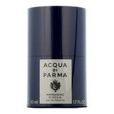 Acqua di Parma Blu Mediterraneo - Mandarino di Sicilia Eau de Toilette Spray