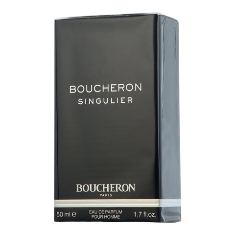 Boucheron Singulier Eau de Parfum Spray