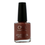 CND Vinylux