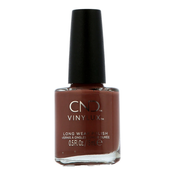 CND Vinylux