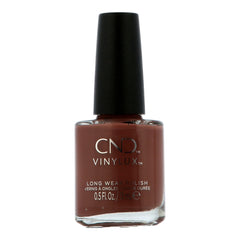 CND Vinylux