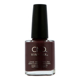 CND Vinylux