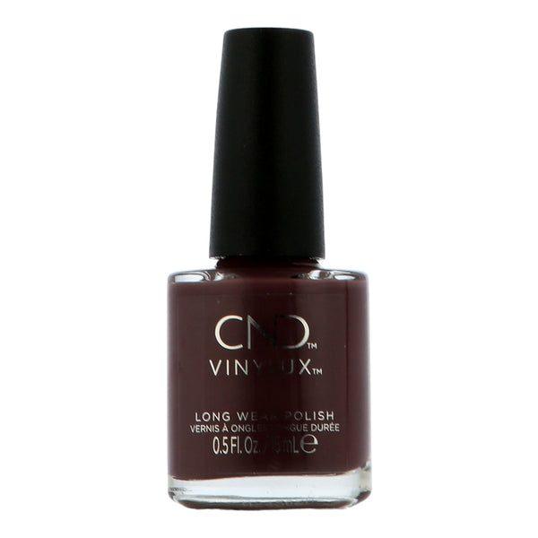 CND Vinylux