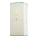 Guerlain Aqua Allegoria Rosa Verde Refillable Eau de Toilette Spray