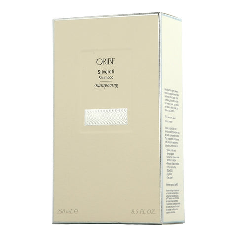 Oribe Silverati Shampoo