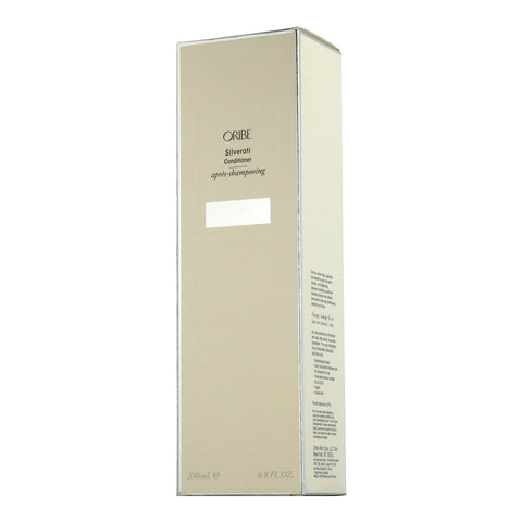 Oribe Silverati Conditioner
