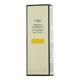 Oribe Gold Lust Nourishing Hair Oil