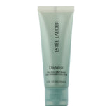 Estée Lauder DayWear Glow Boost Jelly Cleanser