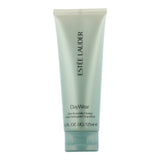 Estée Lauder DayWear Glow Boost Jelly Cleanser