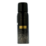 Oribe Gold Lust Dry Shampoo