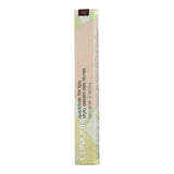 Clinique Quickliner for Lips