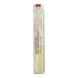 Clinique Quickliner for Lips