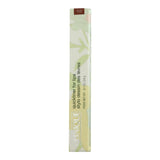 Clinique Quickliner for Lips
