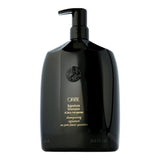 Oribe Signature Shampoo