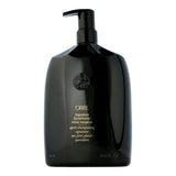 Oribe Signature Conditioner