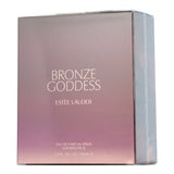 Estée Lauder Bronze Goddess Eau de Parfum Spray