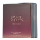 Estée Lauder Bronze Goddess Eau de Parfum Spray