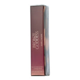 Estée Lauder Bronze Goddess Eau de Parfum Spray