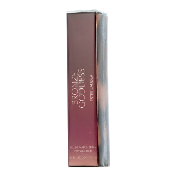 Estée Lauder Bronze Goddess Eau de Parfum Spray