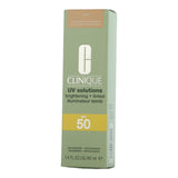 Clinique Sun