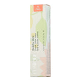 Clinique Chubby Stick Cheek Colour Balm