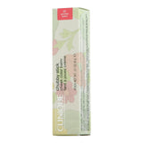 Clinique Chubby Stick Cheek Colour Balm