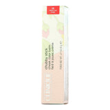 Clinique Chubby Stick Cheek Colour Balm